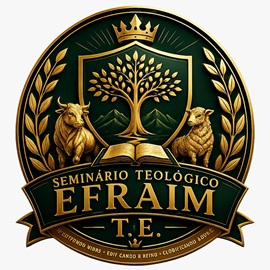 Seminário Teológico Efrain