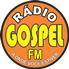 Rádio Gospel FM de Brasilia-DF