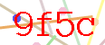 código captcha